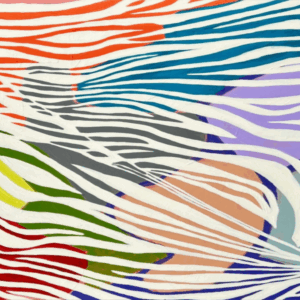 kartki okolicznościowe 90