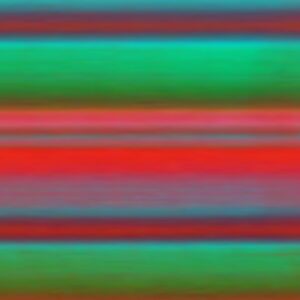 kartki okolicznościowe 100