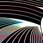 kartki okolicznościowe 101