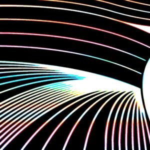 kartki okolicznościowe 101