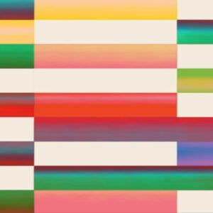 kartki okolicznościowe 102