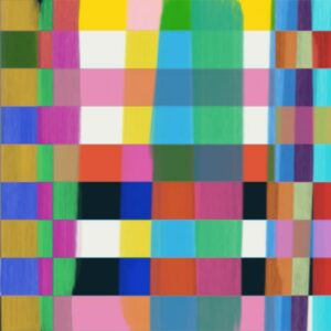 kartki okolicznościowe 104