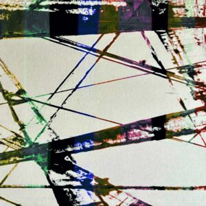 kartki okolicznościowe 105