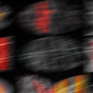 kartki okolicznościowe 107