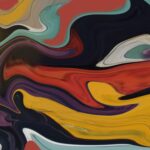 kartki okolicznościowe 108