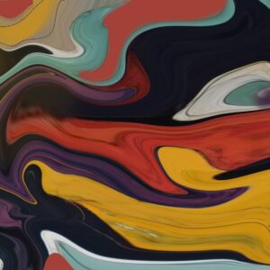 kartki okolicznościowe 108