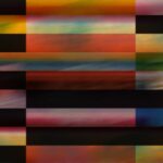 kartki okolicznościowe 110