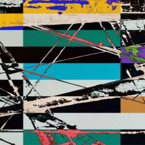 kartki okolicznościowe 112