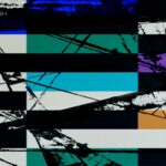 kartki okolicznościowe 113