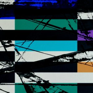 kartki okolicznościowe 113