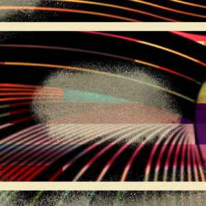 kartki okolicznościowe 114