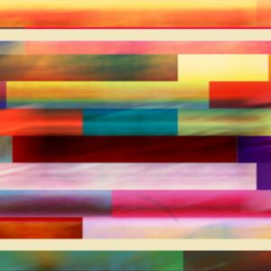 kartki okolicznościowe 115