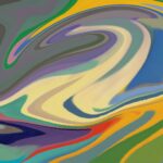 kartki okolicznościowe 116