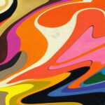 kartki okolicznościowe 117