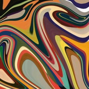 kartki okolicznościowe 118