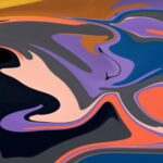 kartki okolicznościowe 119