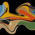 kartki okolicznościowe 120