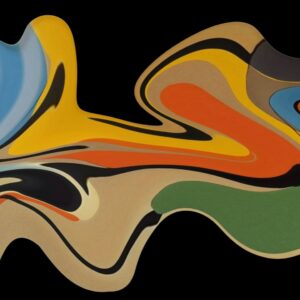 kartki okolicznościowe 120