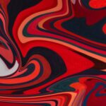 kartki okolicznościowe 121