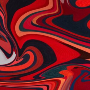 kartki okolicznościowe 121