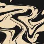 kartki okolicznościowe 122