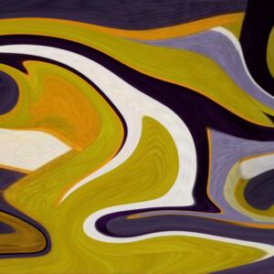 kartki okolicznościowe 123