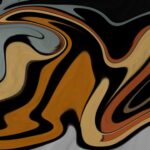 kartki okolicznościowe 124