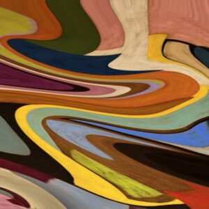 kartki okolicznościowe 125