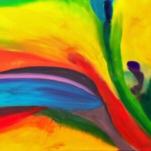 kartki okolicznościowe 126