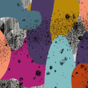 kartki okolicznościowe 87