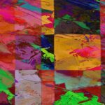 kartki okolicznościowe 91