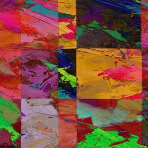 kartki okolicznościowe 91