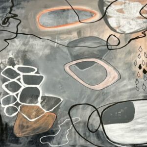 kartki okolicznościowe 92