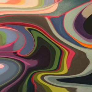 kartki okolicznościowe 93