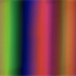 kartki okolicznościowe 94