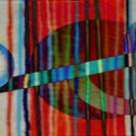 kartki okolicznościowe 95