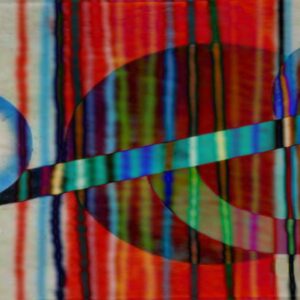 kartki okolicznościowe 95