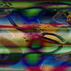 kartki okolicznościowe 96