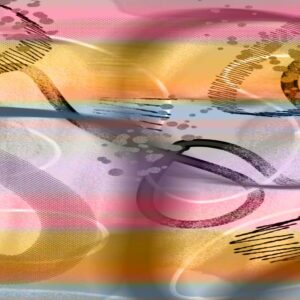 kartki okolicznościowe 98