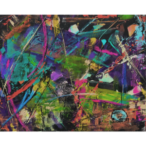 obraz abstrakcyjny wzór nr 36 (kopia)