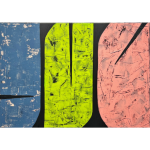 obraz abstrakcyjny wzór nr 131 (kopia)